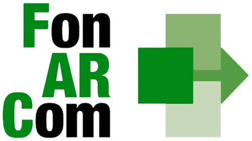 Fonarcom-logo