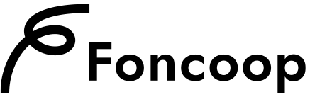 Foncoop