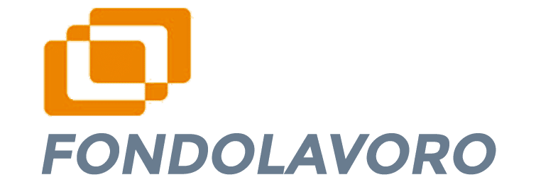 fondolavoro-logo-up1