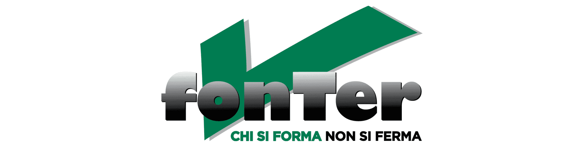 fonter