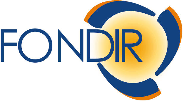 logo-fondir