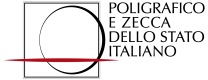 1280px-IPZS_logo.svg.png