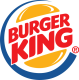 Burger_King_logo_1999.svg.png