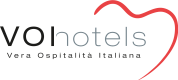 Logo_VOIHOTELS.png