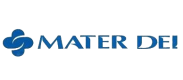 MATER-DEI.png