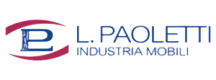 Paoletti-Simposio-Agenzia-Commerciale-Roma-Italia.png
