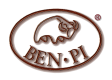 ben.pi_.png