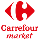 carrefour.png