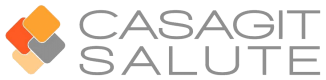 casagit.png