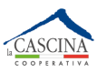 cascina.png