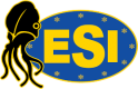 esi.png