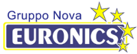 euronics.png