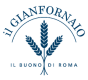 gianfornaio.png