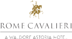 hilton.png