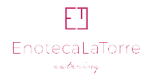 la-torre.png