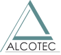 logo-alcotec-retina.png