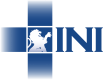 logo_ini.png