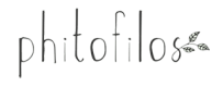 logo_phitofilos.png