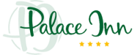 palace.png