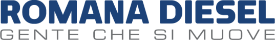 romana-diesel-logo.png