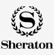 sheraton.png