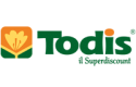 todis-new.png