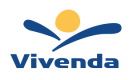 vivenda-300.png