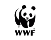 wwf_logo.png